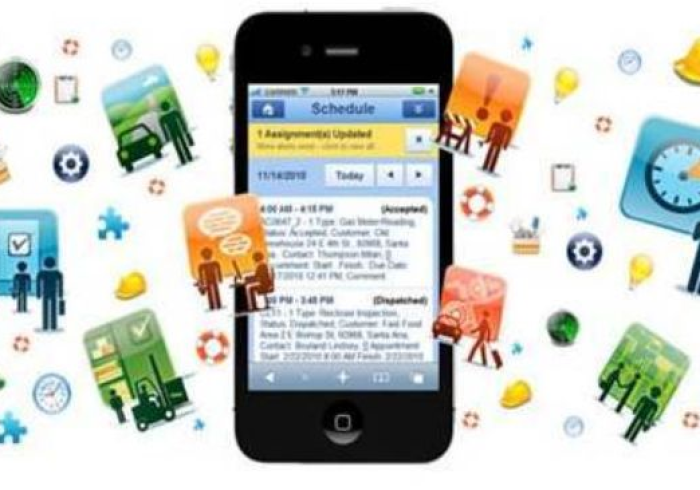 实测辅助”【自动麻将机程序控牌器怎么安装】”(软挂神器)