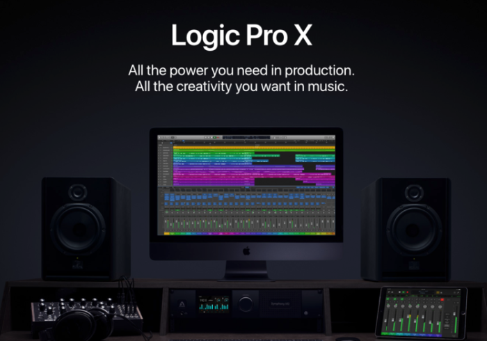玩家评测“麻将机程控器免费安装”推荐3个购买渠道
