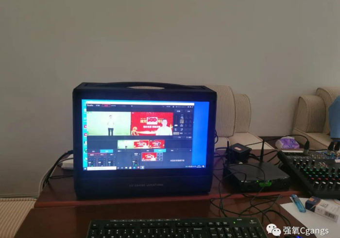 三分钟看懂！新麻将机用蓝牙连接控牌器有吗”分享装挂详细步骤