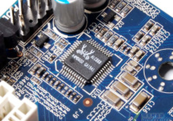 实用工具“2026麻将机装芯片手表程序”!曝光程控内幕