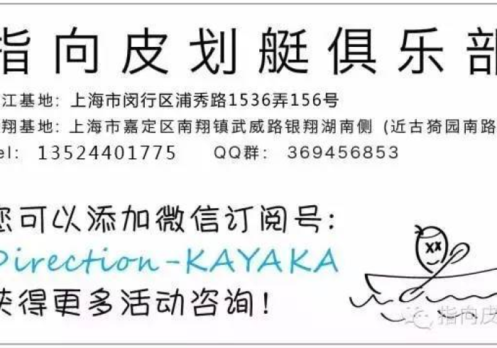 七分钟了解!“开心十三张有挂吗”!曝光程控内幕