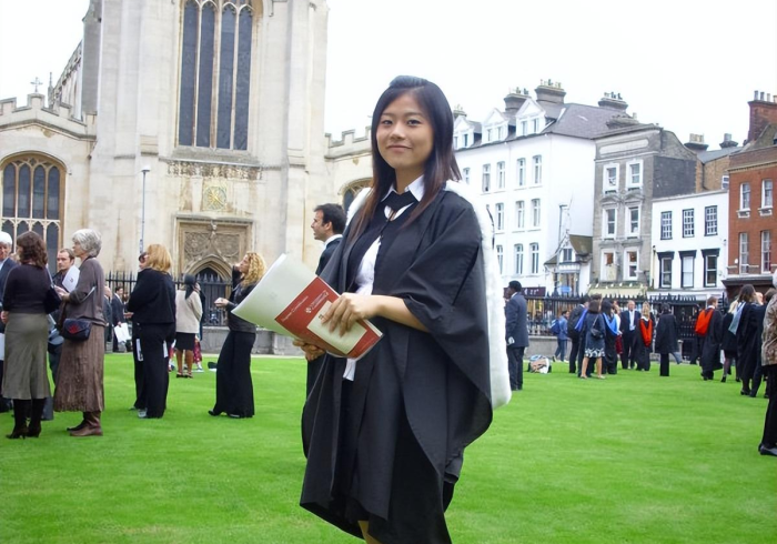 推荐十款“手机打麻将开挂下什么软件”推荐4个购买渠道