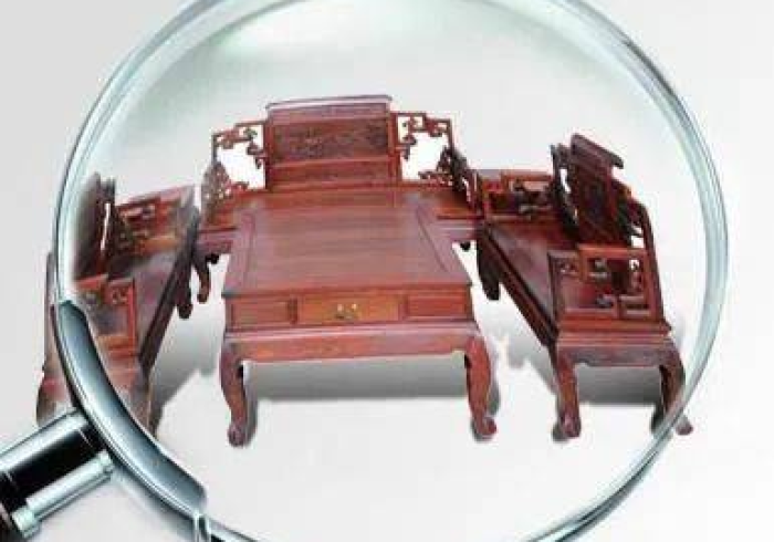 3分钟学会“【自动麻将机控牌器真的存在吗】”推荐6个购买渠道