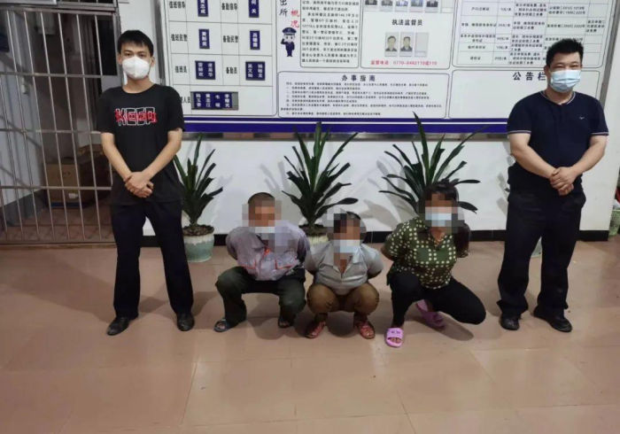 推荐十款!牌九扫描扑克牌仪器视频(怎么提高胜率)