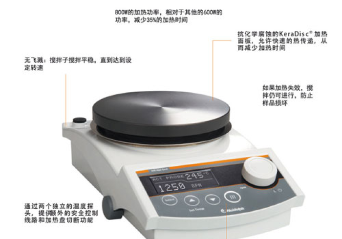 玩家评测“麻将机胡牌神器随身带视频(助赢神器通用版)