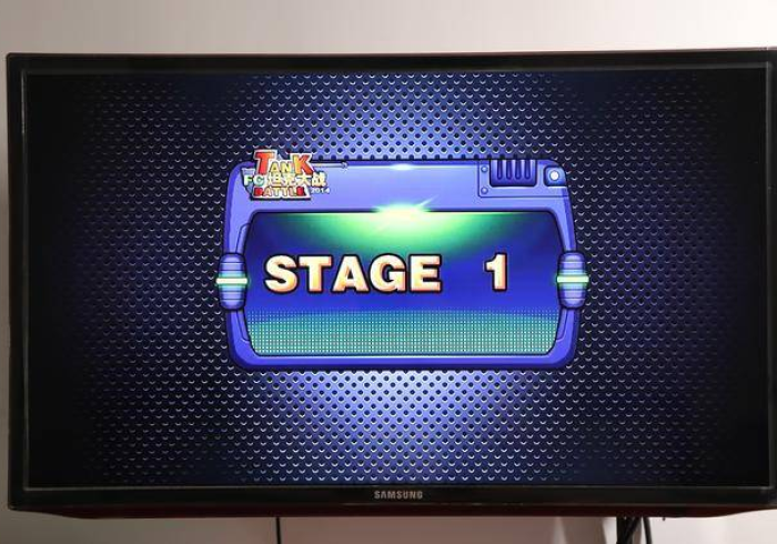 玩家评测“磁铁捡麻将机程控器(插件购买)