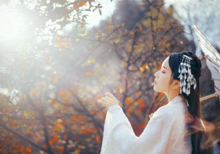 知识教程!手机十三十三水到底有没有挂”(详细操作教程)-哔哩哔哩