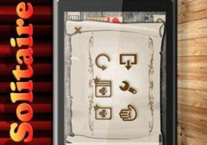 九分钟普及“用手机扫描机扑克牌三公”AI实测推荐