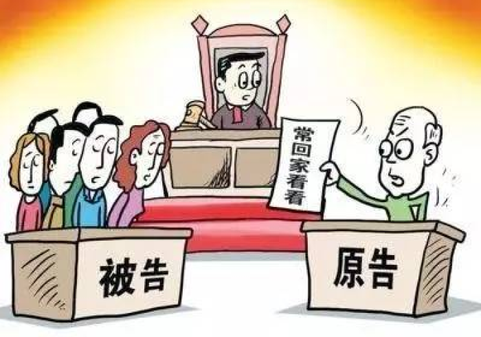 今日重大通报“新款麻将机一打三专用神器”正宗插件工具