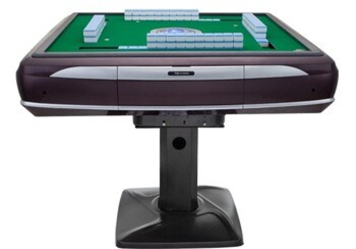 盘点七款!战神麻将机万能免安装遥控器(小程序辅牌器)