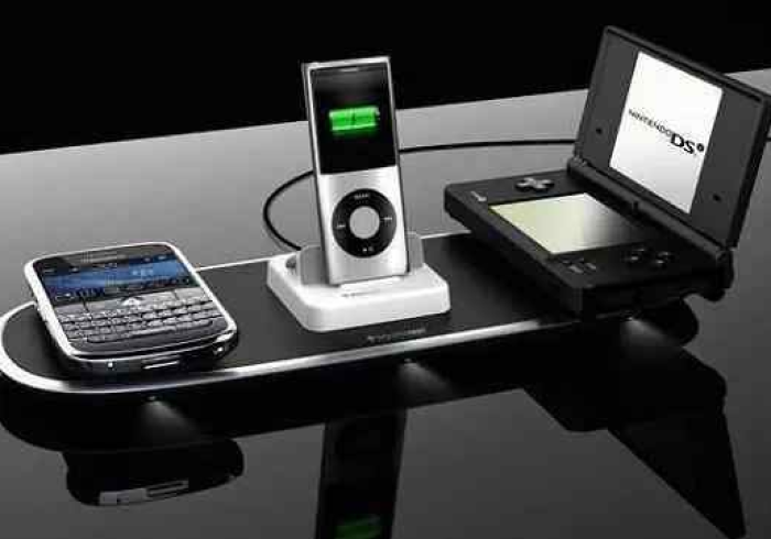 三分钟看懂！扑克牌扫描仪耳机电池”(究竟是不是有挂)