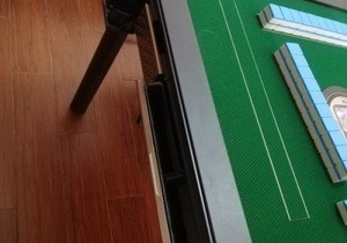 实测能用!新款麻将机怎么装程序连接手机”开挂详细教程