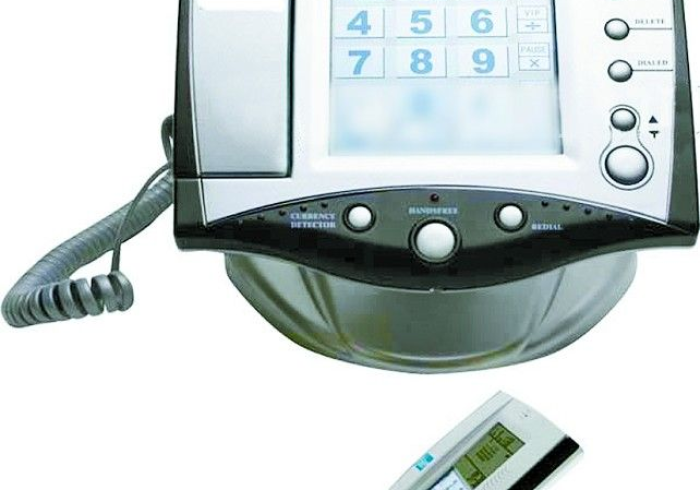 (2分钟介绍)“麻将机手机控牌器电话”其实确实有挂