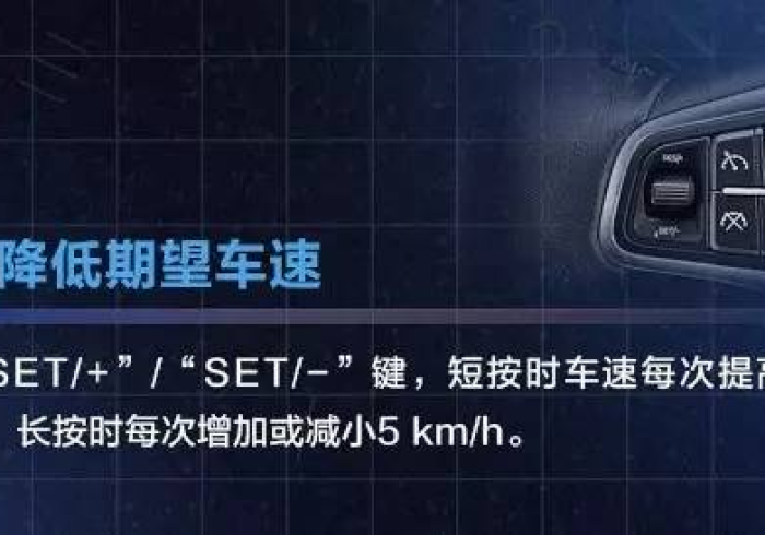 黑科技教程“全自动麻将机把把胡”(原来真的有挂)-知乎