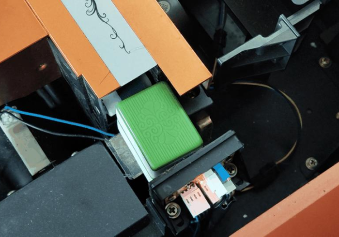 讲解六款!普通麻将机控牌器真的吗”推荐7个购买渠道