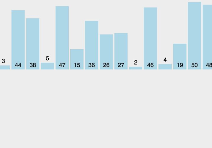 推荐八款“普通扑克牌可以扫描不”推荐9个正规渠道
