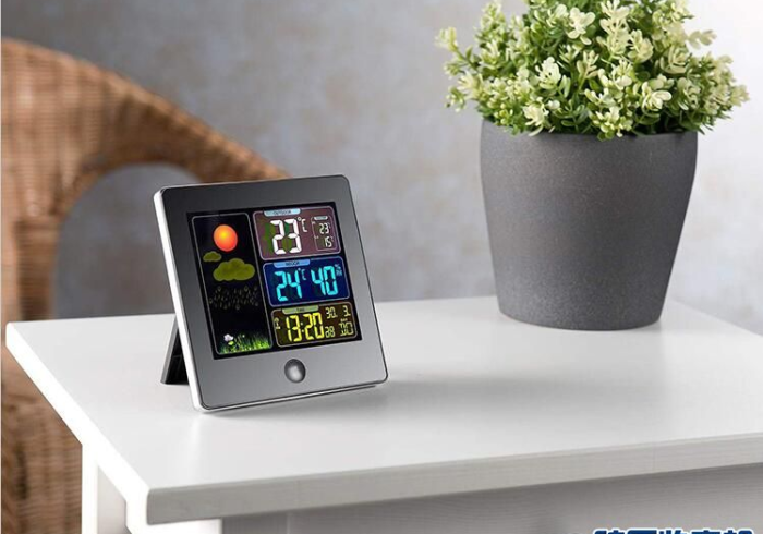 一分钟了解“自动麻将机安装无线控牌器”分享装挂详细步骤