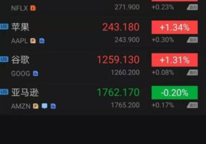 3分钟教你科普“2026麻将机真能免安装程序”(提高胜率软件)