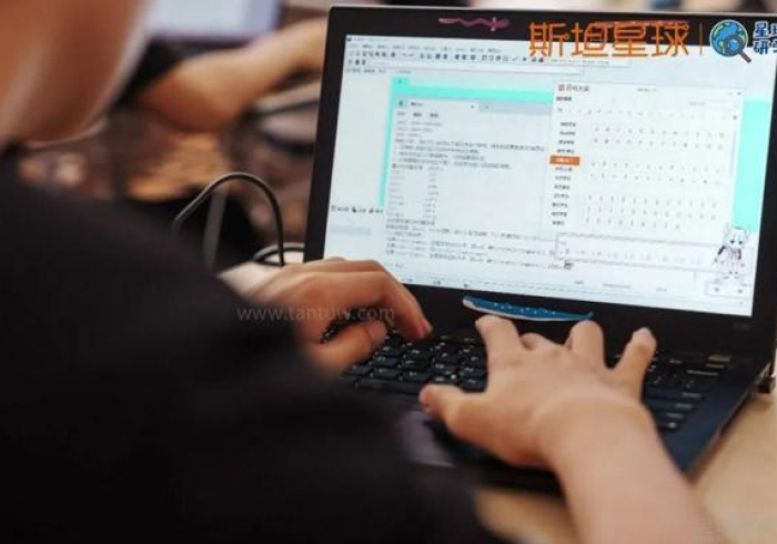 实操教程“无程序麻将机控牌器是真的吗”专业师傅带你了解程序(详细教程)