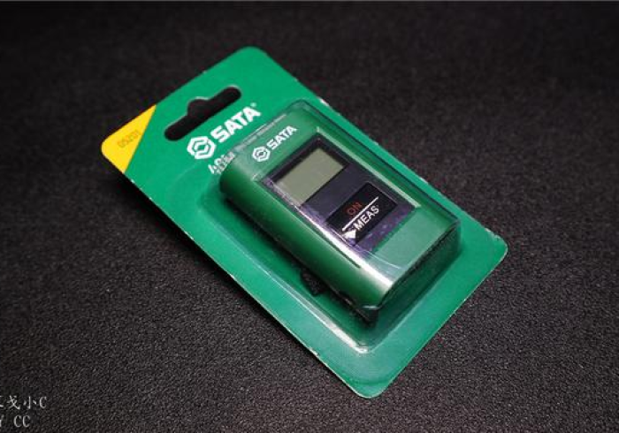 揭晓真相“手机麻将机神器设备(小程序辅牌器)