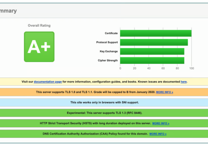 玩家实测“自动麻将机程序怎么调,推荐4个购买渠道