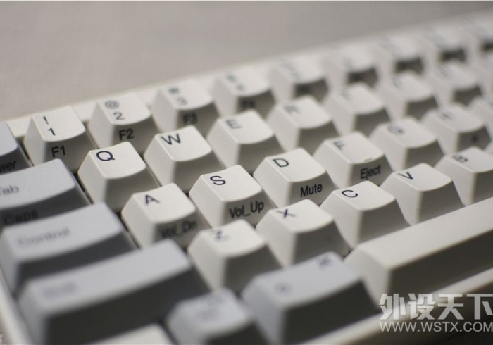 玩家盘点一款“【目前新的麻将机144张程序控牌器】”(专用神器) 玩家盘点一款“【目前新的麻将机144张程序控牌器】”(专用神器)