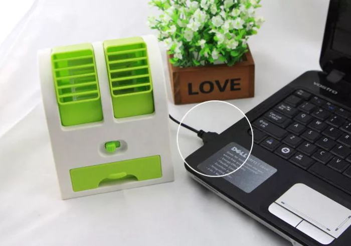 5分钟教会你“【2026麻将机胡牌神器】(小程序助赢神器) 