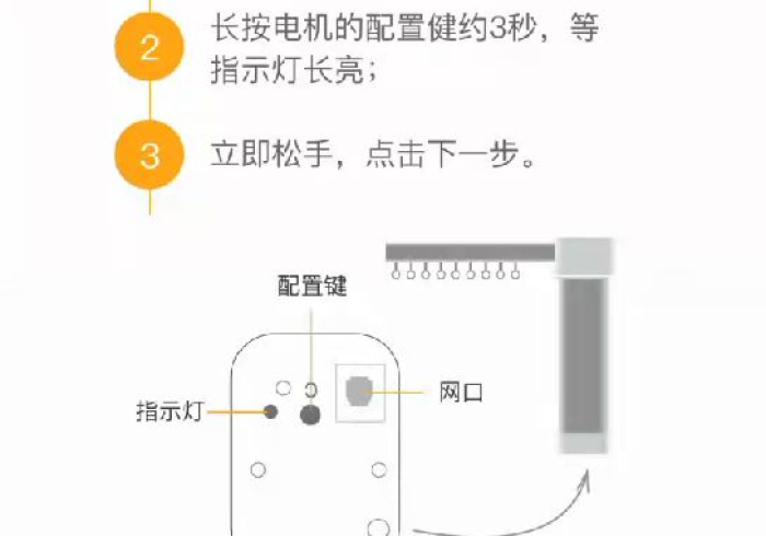 分享程序“麻将机程序遥控”推荐4个购买渠道