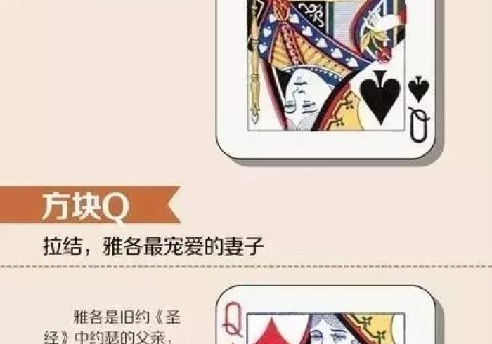 十分钟科普!广州扑克牌扫描仪购买渠道推荐(设置自己能拿好牌) 