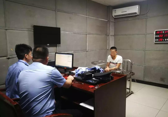 七分钟了解!“喜扣邵东麻将是不是有挂”(详细控牌教程)