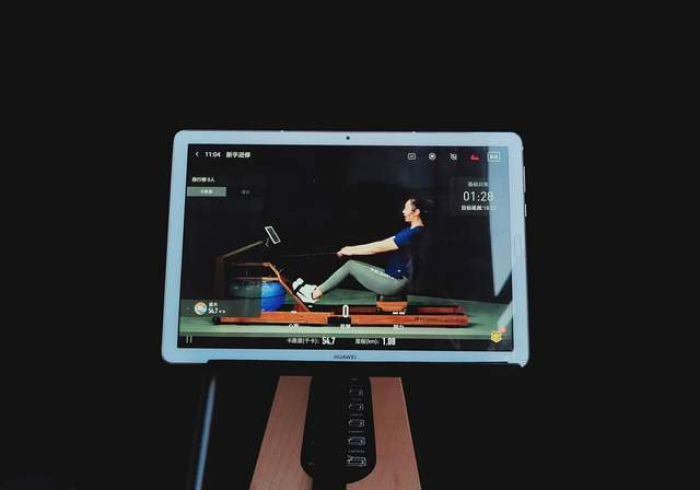 今日盘点“免安装麻将机智能手表控牌器(揭秘微信里专用神器)