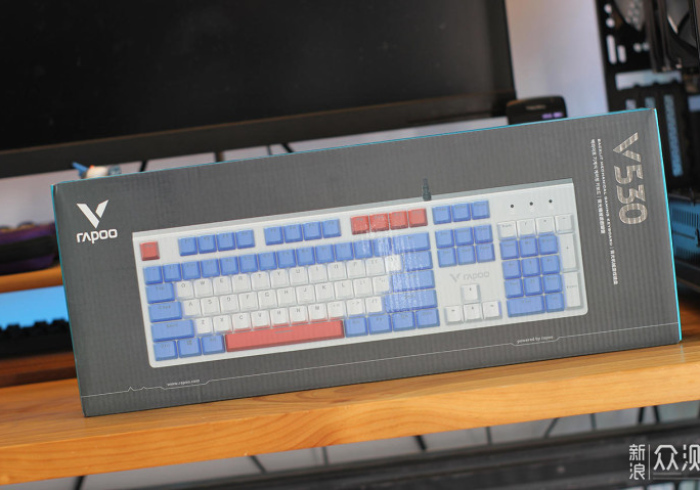 玩家盘点一款“新款麻将机神器设备”(详细透视教程)