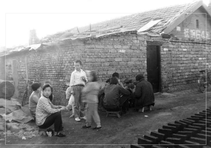 玩家必备“泉州扑克牌扫描仪器镜头”推荐6个购买渠道