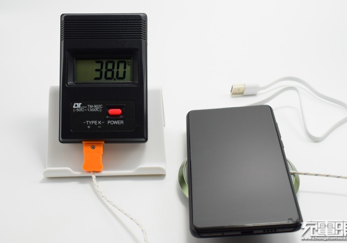 教程辅助!“普通麻将无线智能控牌器(普通麻将机作弊检测器)