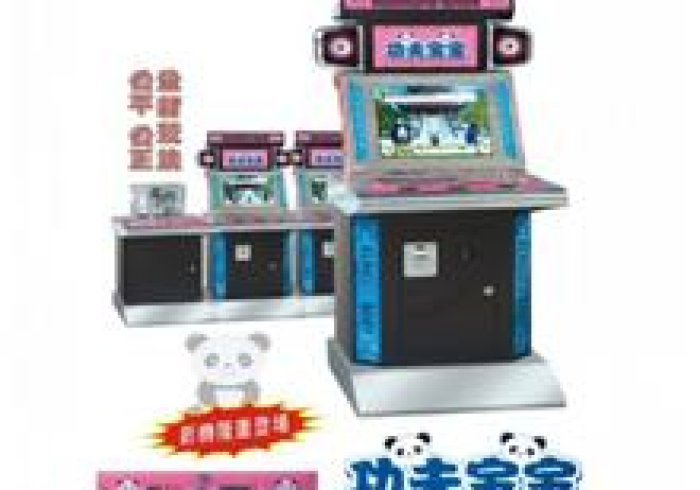 七分钟了解!“麻将机程控器设备厂家”!专业师傅带你一起了解