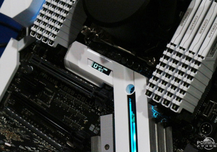 给玩家盘点十款!手表麻将机程控器”(详细辅助教程)