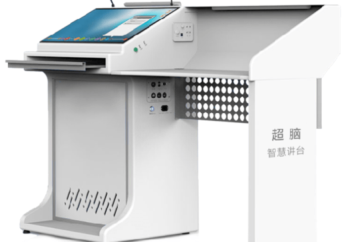 必学教你安装!新麻将机控牌神器不用安装设备”(详细控牌教程)