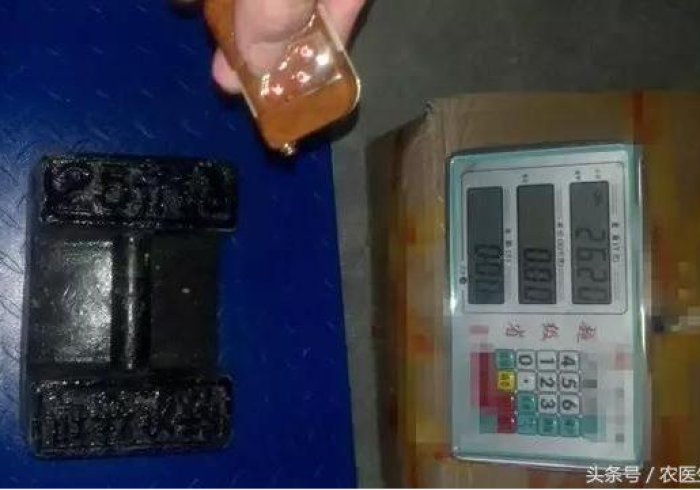 玩家科普攻略!地磅秤专用遥控器加减”推荐3个购买渠道