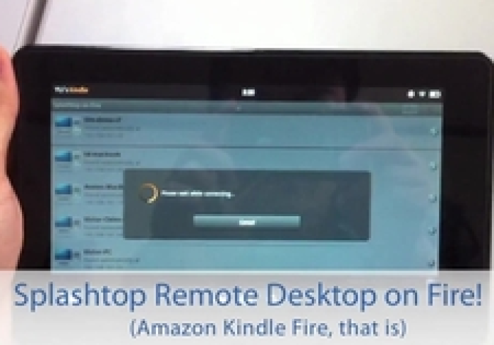 实测能用!麻将机免安装控牌器屏蔽器”推荐2个购买渠道