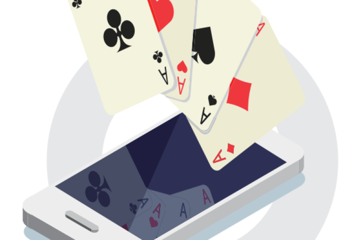 实测辅助”雷达普通扑克牌分析扫描仪”(详细透视教程)