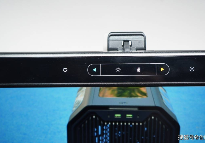 盘点七款!智能麻将机免安装程控器”其实确实有挂