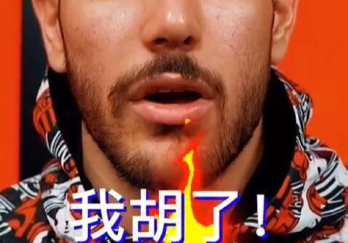 终于知道了“红中麻将遥控器免安装”推荐9个正规渠道