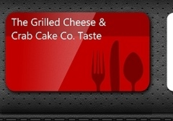 详细说明“摆8张扑克牌扫描器”推荐7个购买渠道