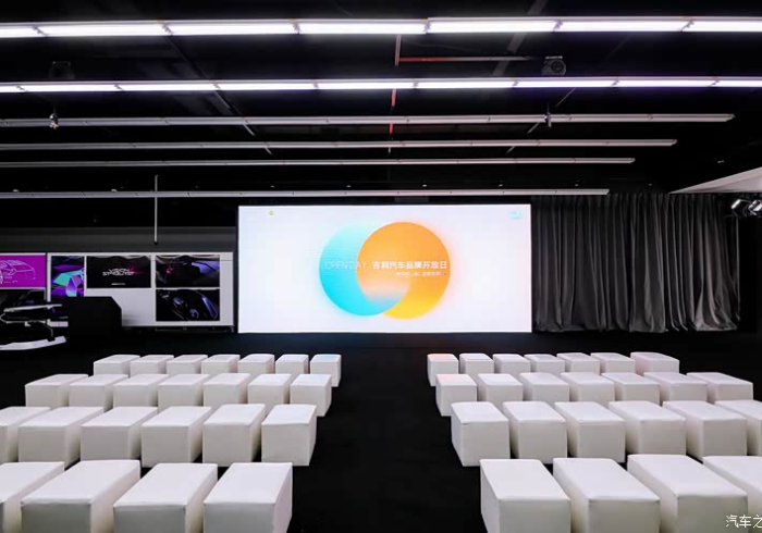 分享技术“自动麻将机控牌神器（专用辅牌神器免安装）