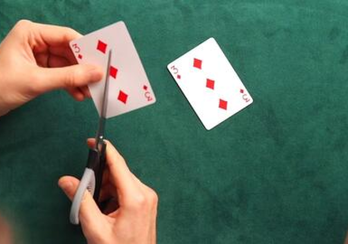 二分钟秒懂!扫描道具扑克牌”推荐8个购买渠道