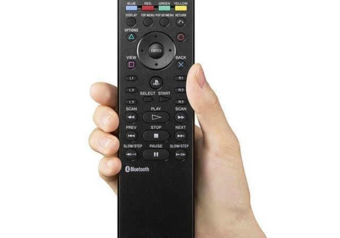 给玩家盘点十款!哪有卖麻将机程序遥控器哪里购买,推荐7个购买渠道