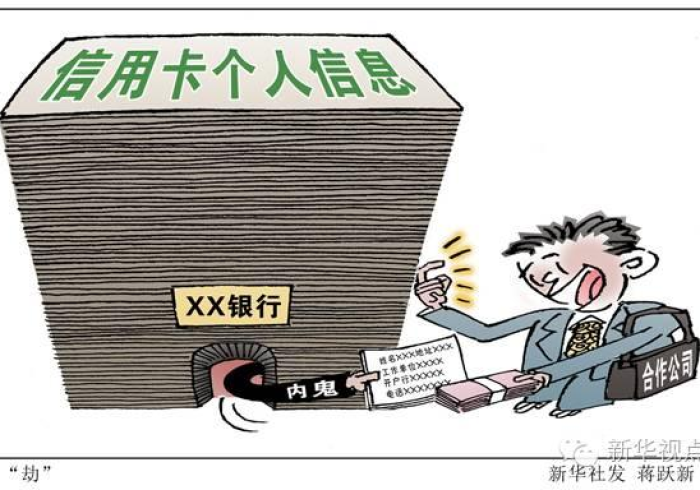 一定有看完！韶关有扑克牌扫描仪吗”推荐3个购买渠道