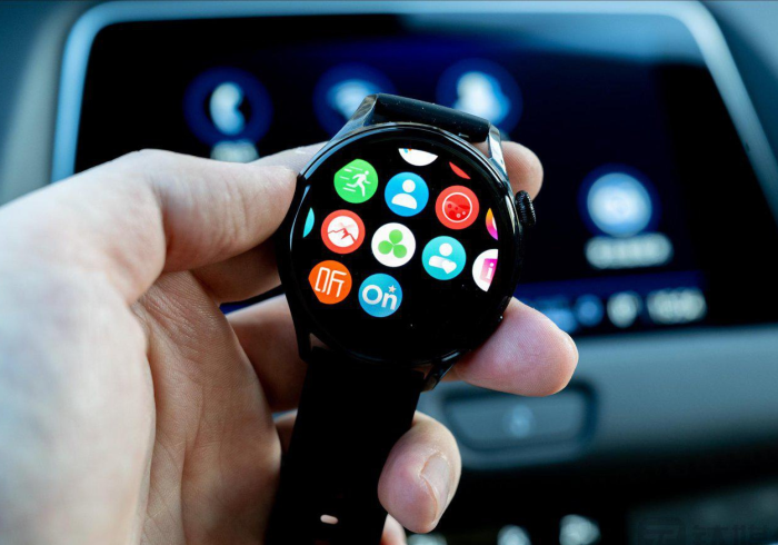 终于发现了“智能麻将机智能手表控制器”推荐3个购买渠道