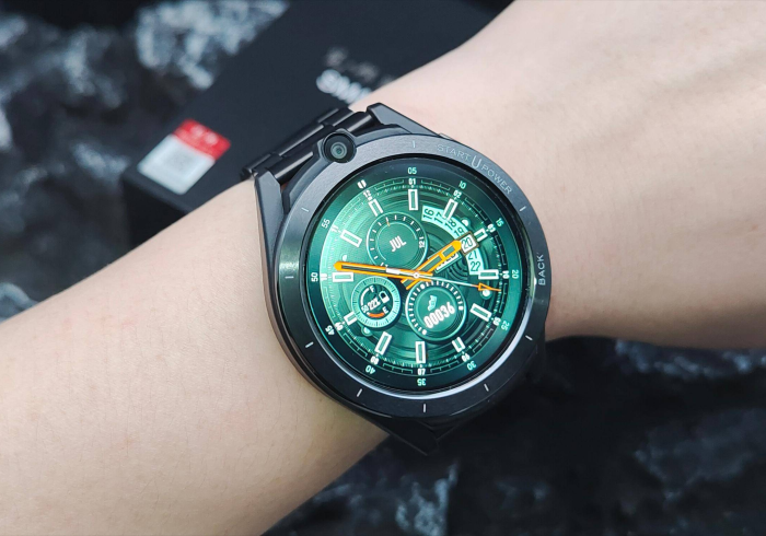 玩家评测“手机麻将机能操控手表”!揭秘其实有挂(今日//更新)