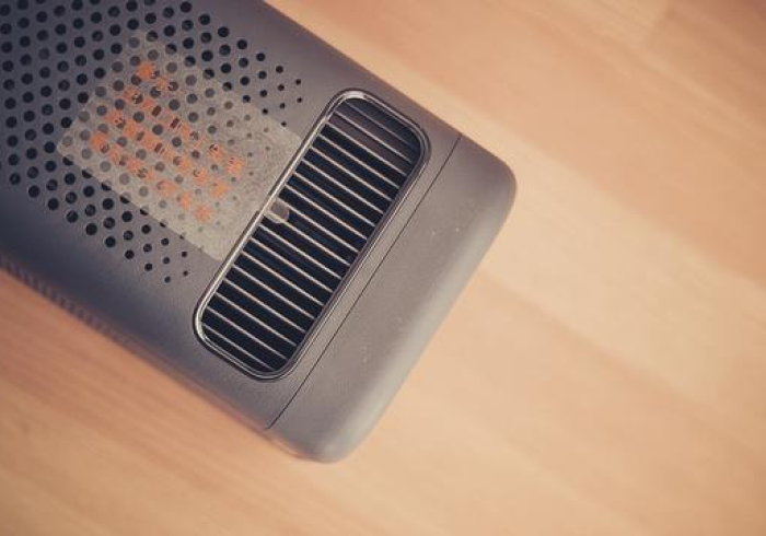 3分钟讲解!麻将机胡牌神器要多少钱”新安装方法